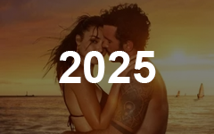 Турецкие фильмы и сериалы 2025 года