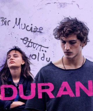 Остановившийся