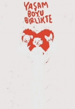 Подумайте над этим