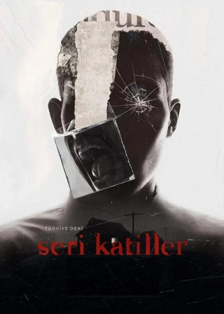 Серийные убийцы: Турция