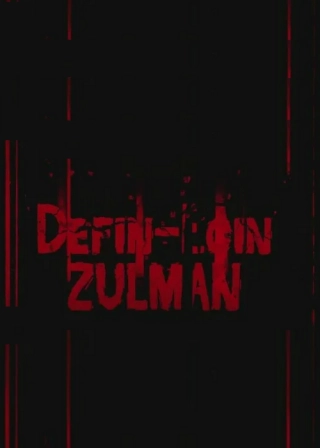 Захоронение - Экин Зульман