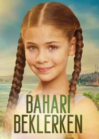 В ожидании весны