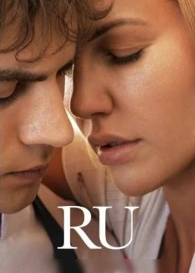 RU: Кухня по-турецки