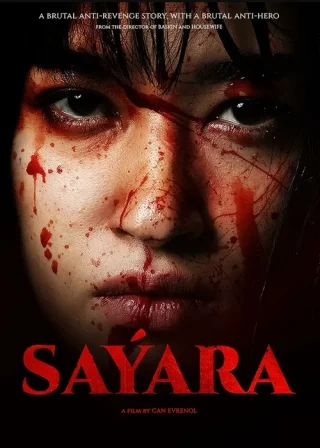 Sayara