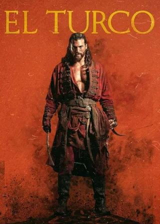 Турок / Эль Турко